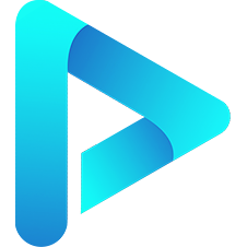 ArtPlayer.js logo